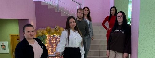 Кинопремьера белорусского художественного фильма «КЛАССНАЯ»