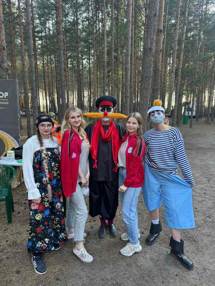 изображение_viber_2026-06-22_10-46-22-261.jpg