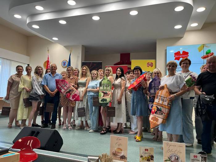 изображение_viber_2026-07-06_13-22-27-532.jpg изображение_viber_2026-07-06_13-22-27-532.jpg
