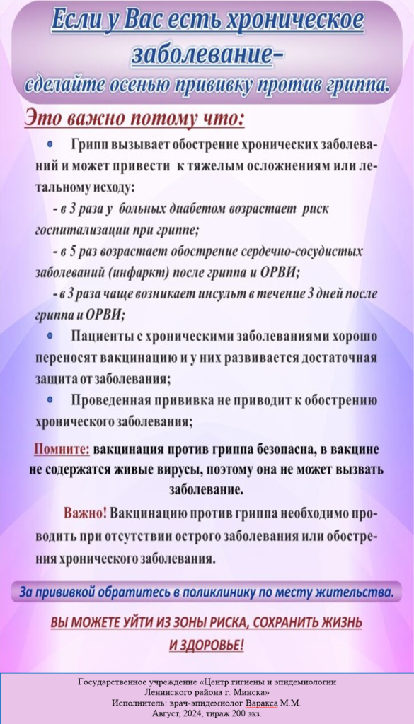 Памятка- прививка против гриппа- ХЗ.png
