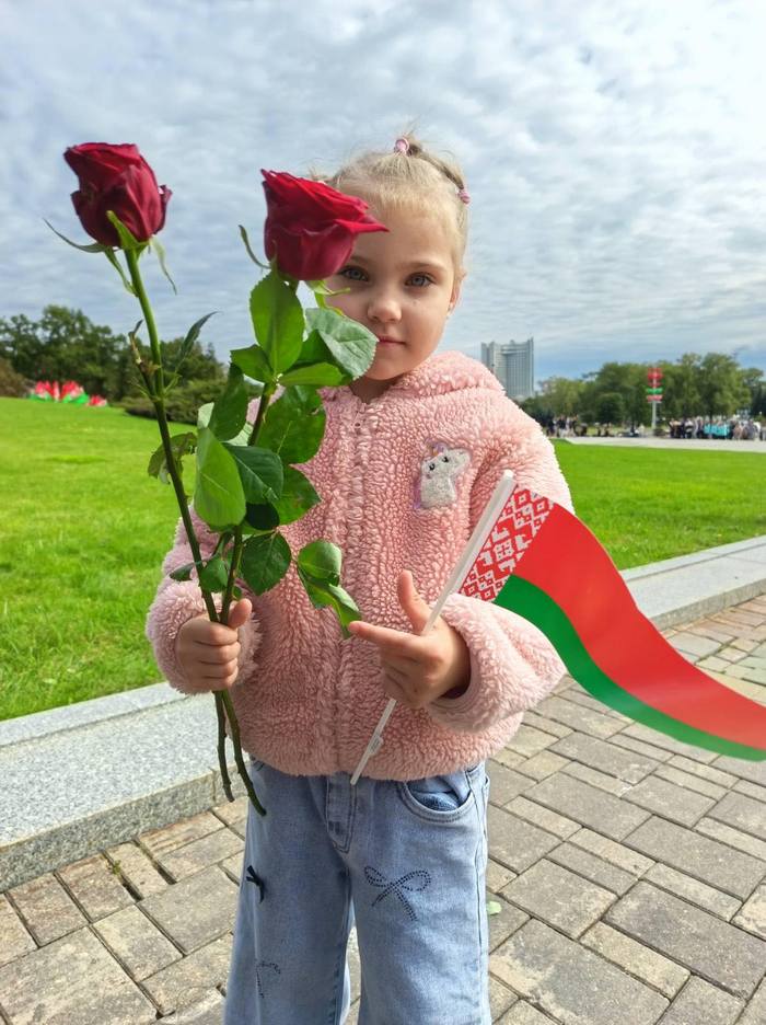 изображение_viber_2026-09-14_08-34-55-888.jpg изображение_viber_2026-09-14_08-34-55-888.jpg