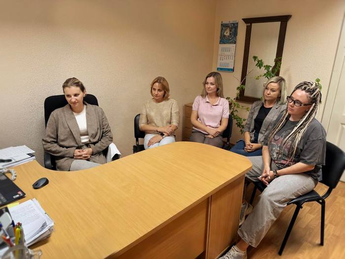 изображение_viber_2026-08-26_09-14-24-061.jpg изображение_viber_2026-08-26_09-14-24-061.jpg
